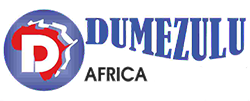 Dumezulu Africa Transport